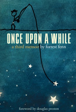 fenn upon once while forrest covers cover ff lou director teepee smoke creative books sharp henry joseph bruno six questions