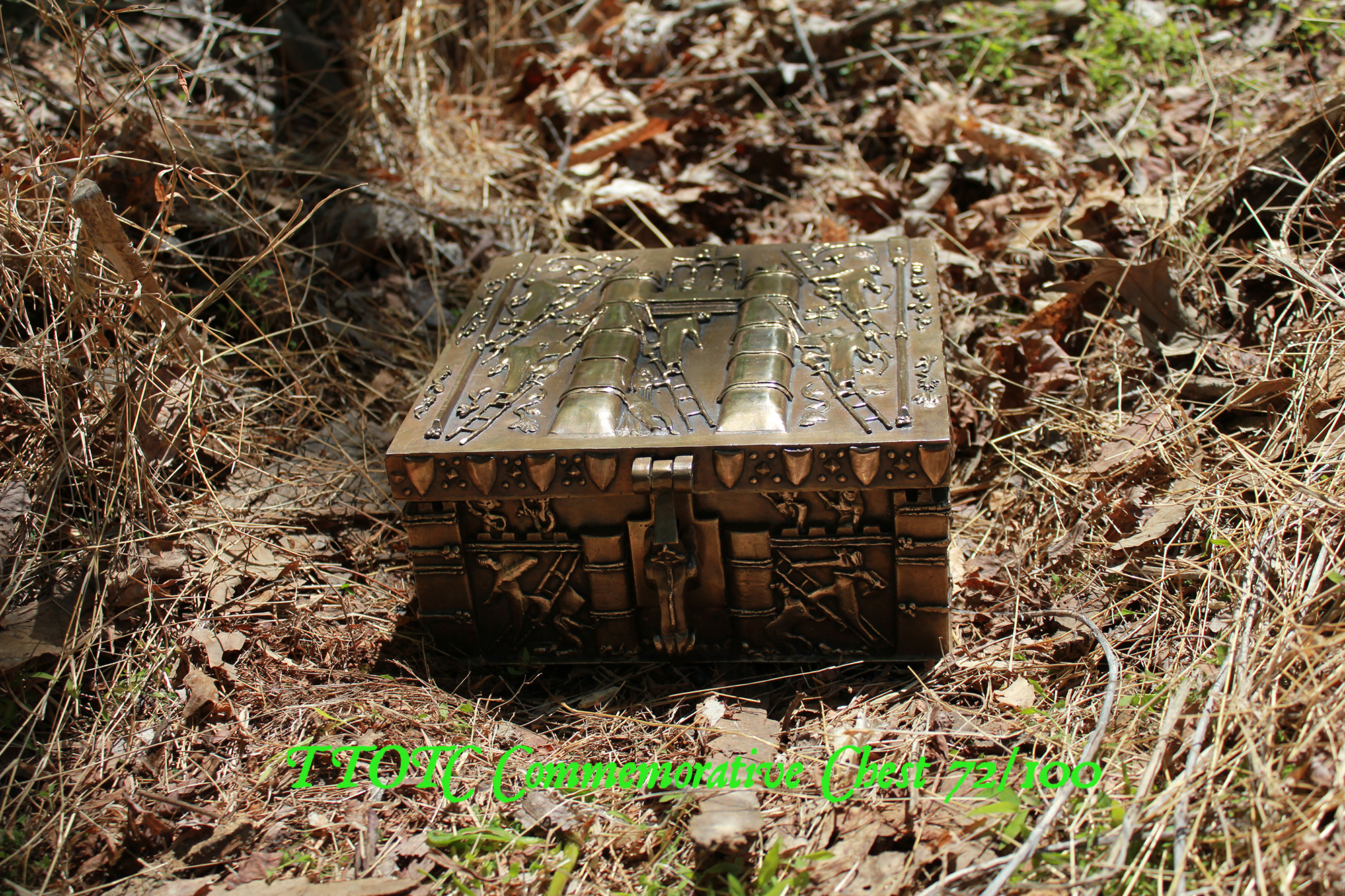 http://www.treasuretracer.com/wp-content/uploads/2019/04/72-100-Nature.png