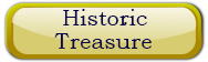 Historic Treasure Button