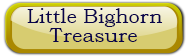 Little Bighorn Treasure