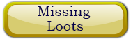Missing Loots Button