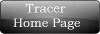 Tracer Home Button