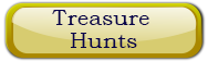 Treasure Hunts Button