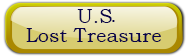US Lost Treasure Button