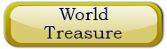 World Treasure Button