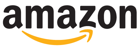 amazon-logo-2