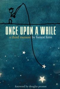 FF Once upon a while