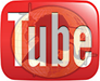 Tracer Youtube Logo